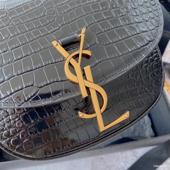 SMALL YSL KAIA 0725